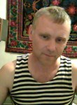 Анатолий, 53 года, Хабаровск