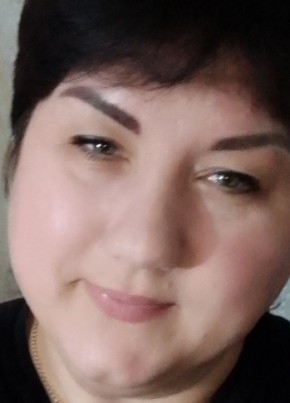 Lili из Тольятти 41 год
