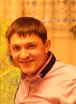 михаил, 37 лет, Лукоянов