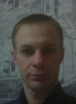 Valentin, 39, Krasnodar