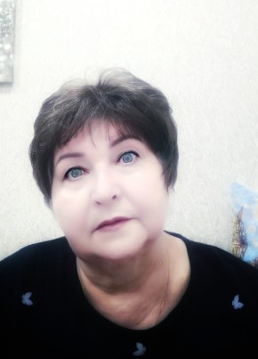 Лана из Сургута 52 года
