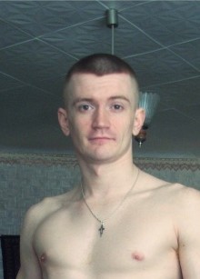 Sam, 33, Россия, Иваново