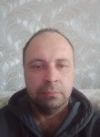 Aleksey, 50  , Chelyabinsk
