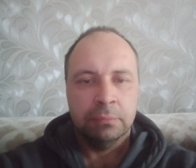 Алексей, 52 года, Челябинск