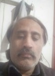 Alishah, 48 лет, لاہور