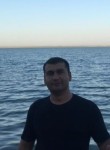 Amir, 37 лет, Kattaqo’rg’on