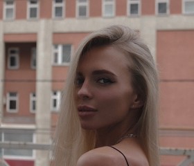 Катерина, 31 год, Пермь