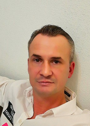 Александр, 37, Россия, Чудово