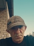 Andrey, 49, Kokshetau