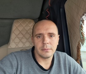 Михаил, 37 лет, Саратов
