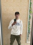 Богдан, 31, Dunaivtsi