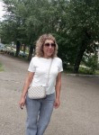 Tatyana, 48, Omsk