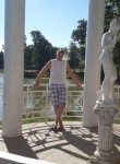 Илья, 41 год, Наро-Фоминск