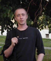 Дмитрий, 45 лет, Магілёў