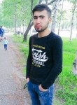 《《ЗаХиP, 29 лет, Сургут