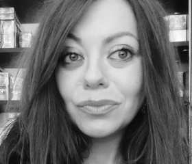 Karina, 37, Shakhty
