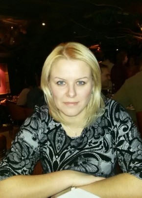 Yalo, 37, Россия, Москва