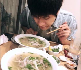 Corgi, 26, Sendai