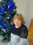 Наталья, 45 лет, Екатеринбург