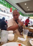 Paijo, 44 года, Kota Surakarta
