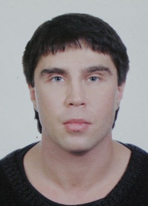 Aleks, 44, Russia, Saint Petersburg