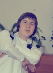 Роман, 28 лет, Новосибирск