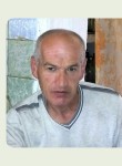 Рамазан ибраев, 56 лет, Каспийск