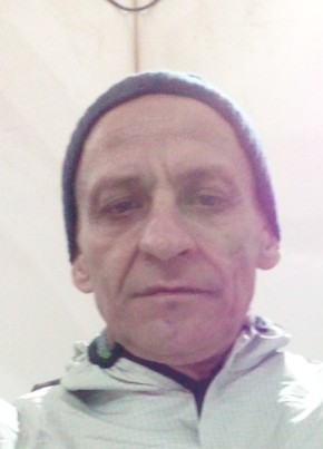 Алексей из Пушкина 47 лет