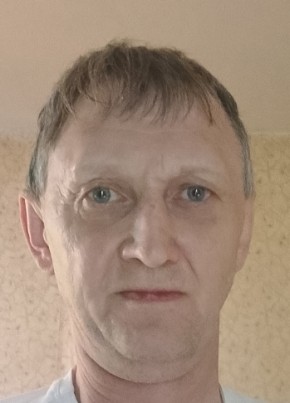 Генри