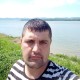 Avaz Xolmirzaev, 42 - 2