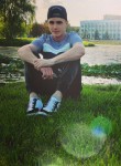 Ванёк, 26 лет, Волгоград
