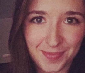 Stephanie, 35, Neath
