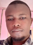 Abubakar, 22 года, Kano