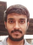 Abhishek, 24 года, Jamshedpur