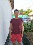 Юра, 55 лет, Севастополь