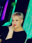 Анна - Сухиничи