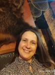 Nastasya, 49, Kaluga