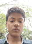 Ganesh Das gupta, 18  , Raiganj
