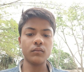 Ganesh Das gupta, 19 лет, Katihar