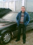 Петр, 52 года, Дніпро