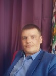 Олег, 37 лет, Владивосток