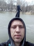 Николай, 29 лет, Сєвєродонецьк