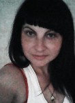 Нина, 34 года, Челябинск