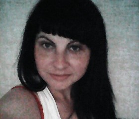 Нина, 34 года, Челябинск