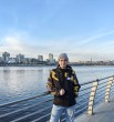 Александр