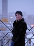 Александра, 42 года, Київ