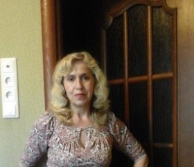 Антонина, 61 год, Мытищи