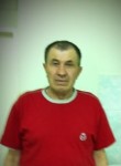 Николай, 74 года, Чебоксары