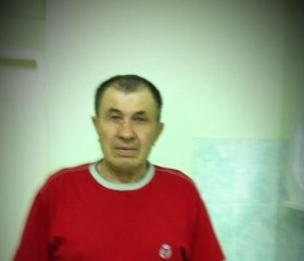 Николай, 74 года, Чебоксары