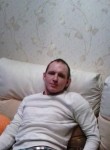 Demon, 39 лет, Иваново